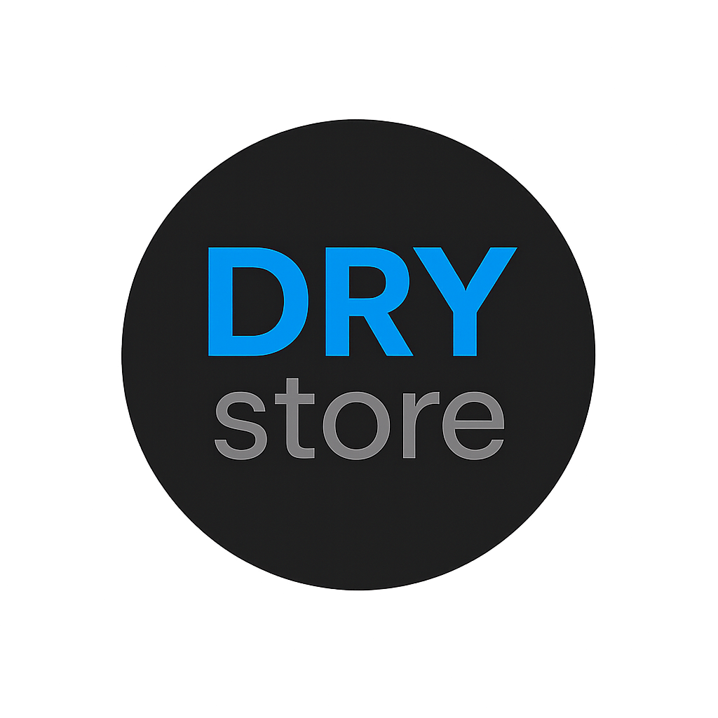 DRYSTORE